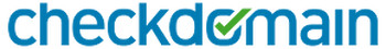 www.checkdomain.de/?utm_source=checkdomain&utm_medium=standby&utm_campaign=www.timoseggelmann.com